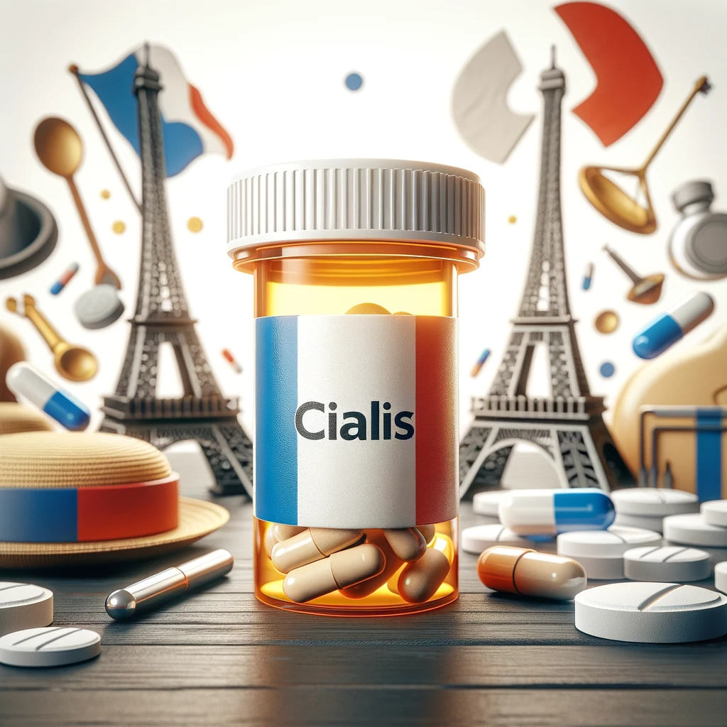 Vente de cialis au quebec 